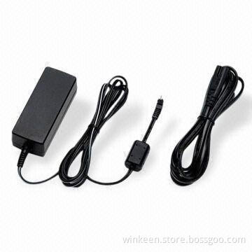Canon ACK-800 Replacement AC Adapter Kit